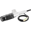 Lever Cruise Control 1984-87 Chevrolet w/ Delay Chrome - image 1