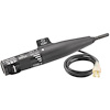 Lever Cruise Control 1984-87 Chevrolet w/ Delay Black - image 1