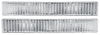 LAMP ASSEMBLY PAIR - image 1