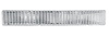 Lamp Assembly 1982-88 El Camino/Malibu Park/Turn Signal - image 1