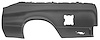 Quarter Panel 78-87 El Camino - image 1