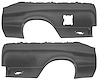 QUARTER PANEL PAIR - image 1