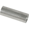 Sleeve Clutch/Brake Pivot 1978-87 Malibu/El Camino/Monte Carlo - image 1