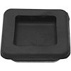 Rubber Plug Tailgate 1978-87 El Camino - image 1