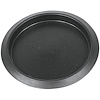 Body Plug Rubber 1978-88 Malibu/El Camino/Monte Carlo - image 1