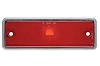 Assembly Rear Marker Lamp 1978-87 El Camino - image 1