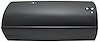 Skin Door 1978-85 Malibu/El Camino - image 1