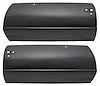 DOOR SKIN PAIR EL CAM/MAL - image 1