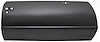 Skin Door 1978-85 Malibu/El Camino - image 1
