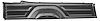Bed Panel Inner 1978-87 El Camino - image 1