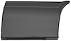 Patch Panel Front Lower Quarter Panel 1978-87 El Camino - image 1