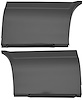 FRONT QUARTER PATCH PANEL - image 1