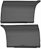 Patch Panel Front Lower Quarter Panel 1978-87 El Camino - image 1