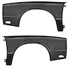 Fender 1981-88 Monte Carlo Except LS/SS - image 1