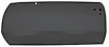 Shell Door 1978-85 El Camino/Malibu - image 1