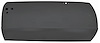 L240372-RH Door Shell for 1978-1985 Chevrolet El Camino/Malibu [Right/Passenger Side] - image 1