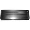 Bed Panel Front 1978-87 El Camino - image 1
