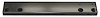 FRAME EXTENTIONS - image 1