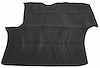 Trunk Mat Felt 1978-83 Malibu - image 1