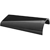Cover Door Pull Strap 1986-88 Monte Carlo - image 1