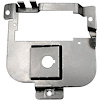 Mounting Bracket Headlight Switch 1978-85 Malibu/El Camino/Monte Carlo - image 1