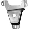 Mounting Bracket Headlight Switch 1986-88 El Camino/Monte Carlo - image 1