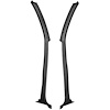 Moldings B-Pillar 1978-88 Monte Carlo/Malibu - image 1