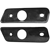 Gaskets Mirror 1986-87 El Camino/Monte Carlo SS - image 1