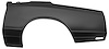 Quarter Panel 81-88 Monte Carlo 80% - image 1