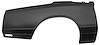 Quarter Panel 81-88 Monte Carlo 80% - image 1