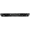 Bumper Reinforcement Rear 1981-1988 Monte Carlo Except SS/LS - image 1