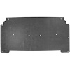Insulation Hood 1978-80 Monte Carlo - image 1