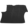 Trunk Mat Felt 1978-88 Monte Carlo - image 1