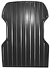 Bed Floor Pan 1978-87 El Camino - image 1