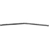 Bumper Reinforcement Front 1978-84 El Camino - image 1
