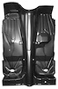 L240515 Floor Panel Complete for 1978-88 G-Body Cars - image 1