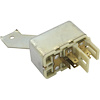 Relay Power Door Lock 1979-88 El Camino/Malibu/Monte Carlo - image 1