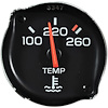 Gauge Temperature 1979-85 G-Body 8993605 - image 1
