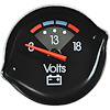 Gauge Volt Meter 1986-88 G-Body 6474958 - image 1