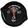 Gauge Oil Pressure 1986-88 G-Body 25026375 - image 1