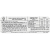 Decal 78 GM G Body Emissions 200 1bbl CD 472881 - image 1