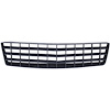 Grille Sport 1978-87 El Camino - image 1