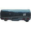 Lenses Tail Light 1978-87 El Camino ZR-1 Style - image 1