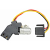 HEI Ignition Module To Coil Harness 1975-88 GM Cars - image 1