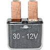 Circuit Breaker Power Accessory 1980-81 El Camino/Malibu/Monte Carlo - image 1