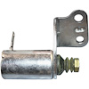 Idle Stop Solenoid 1978 El Camino/Malibu/Monte Carlo 305 w/ A/C - image 1