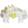 Neutral Safety/Back-Up Lamp 1978-87 El Camino/Malibu/Monte Carlo - image 1
