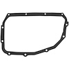 A/C Box Seal 1981-88 Monte Carlo - image 1