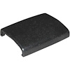 Cover Seat Belt Buckle 1986-88 El Camino/Monte Carlo Front - image 1