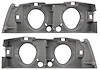 Headlight Housings 1983-1988 Monte Carlo SS - image 1